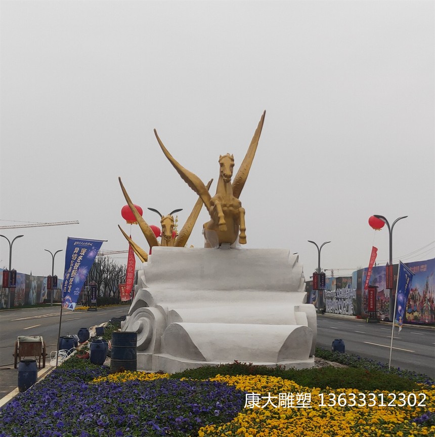 IMG20200108144816(1).jpg