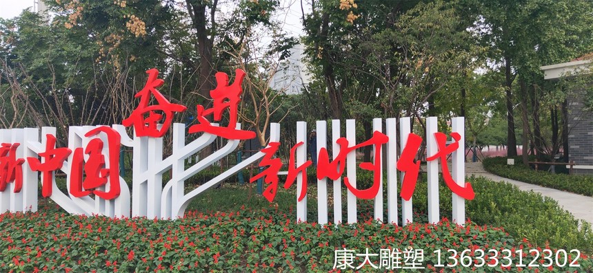 IMG20191005114210.jpg