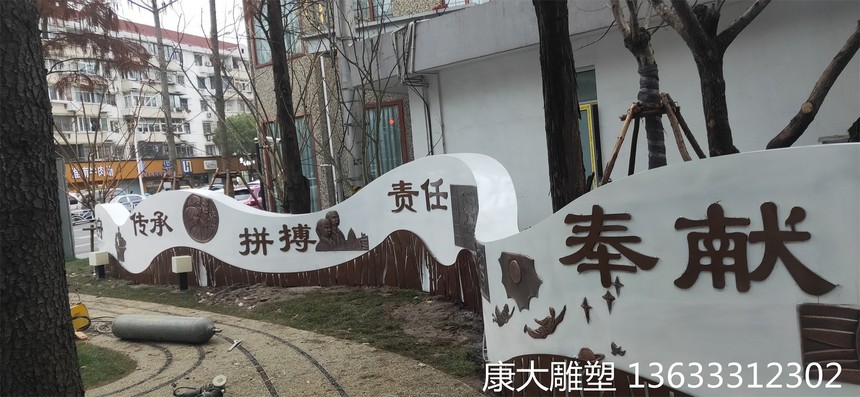 IMG20191224161830.jpg