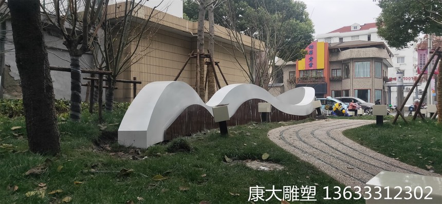 IMG20191224161016.jpg