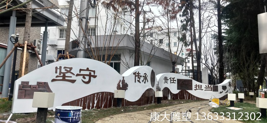 IMG20191224161755.jpg