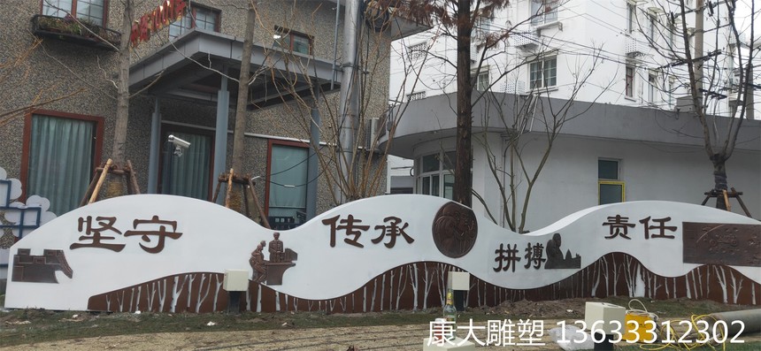 IMG20191224161806.jpg