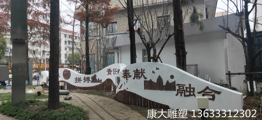IMG20191224161821.jpg