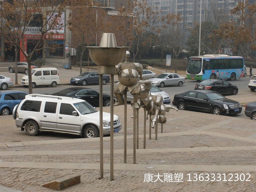 P2180081.jpg