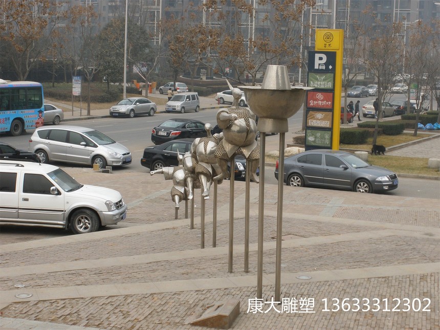 P2180082.jpg