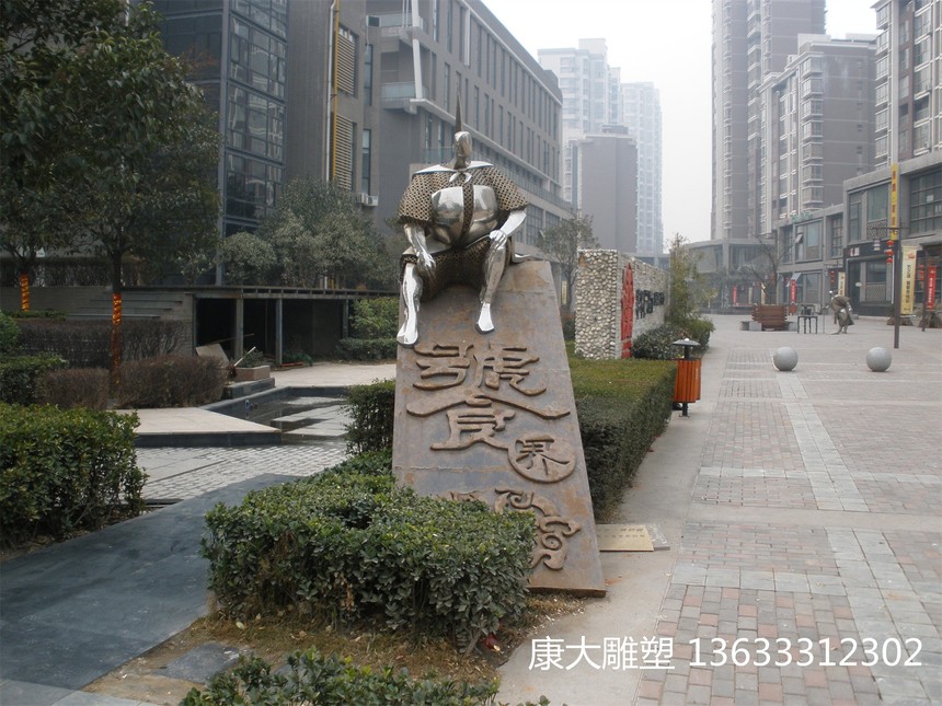 P2180090.jpg
