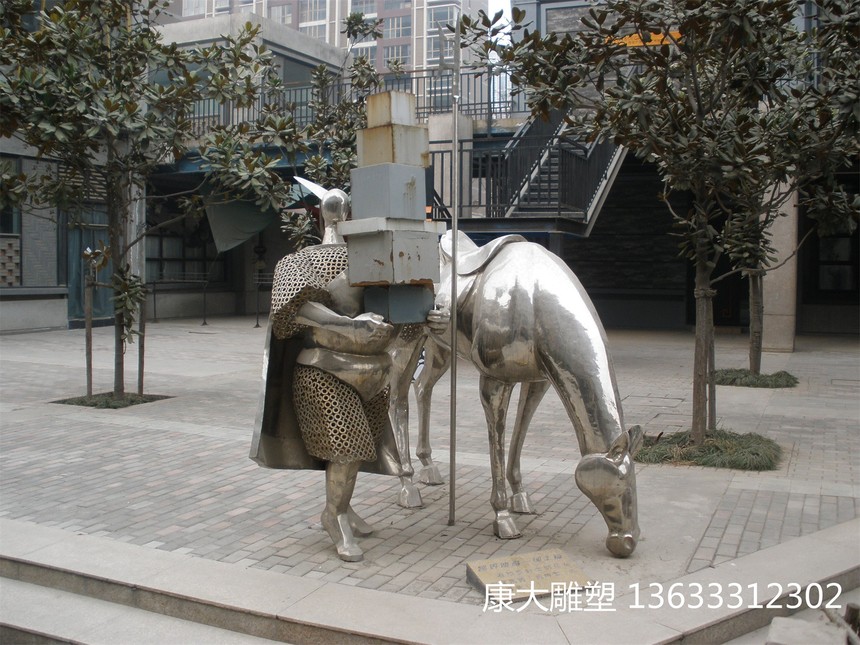 P2180093.jpg