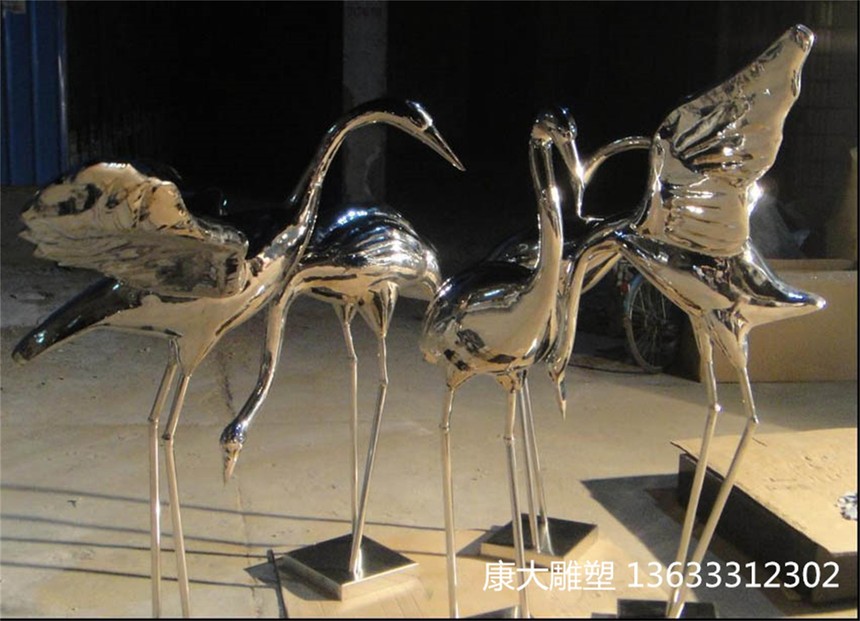 727186112_1050570901.jpg