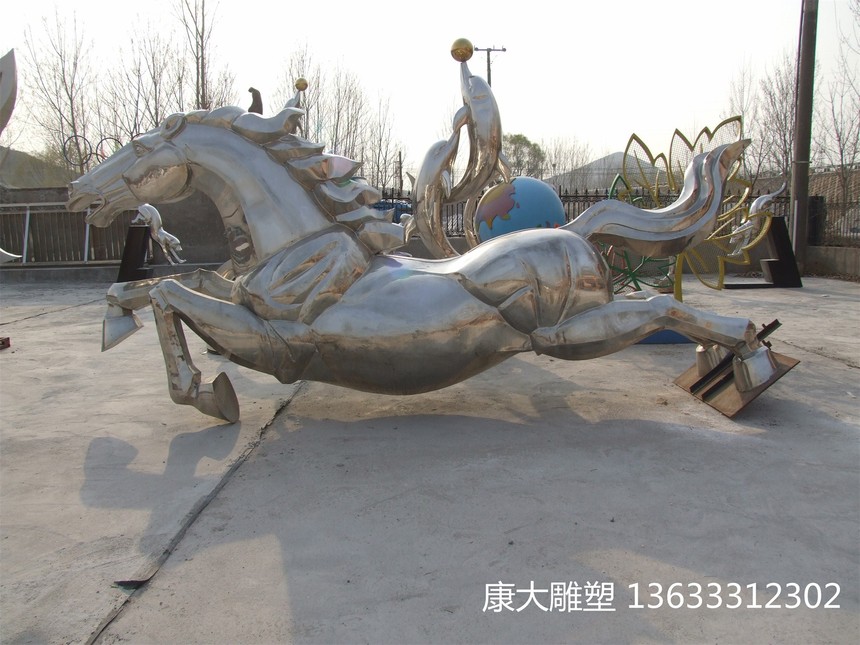 dscf3142.jpg