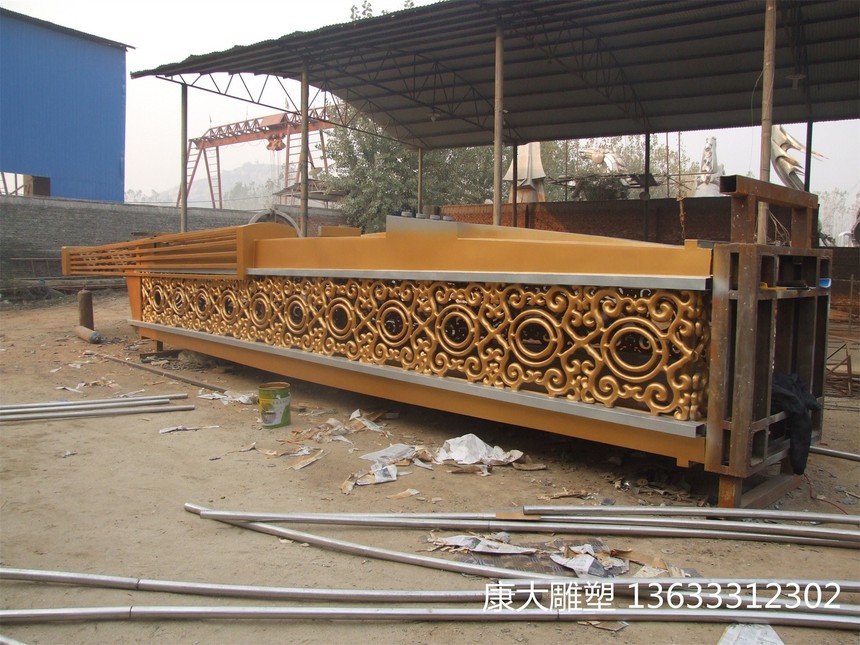 DSCF9409.jpg