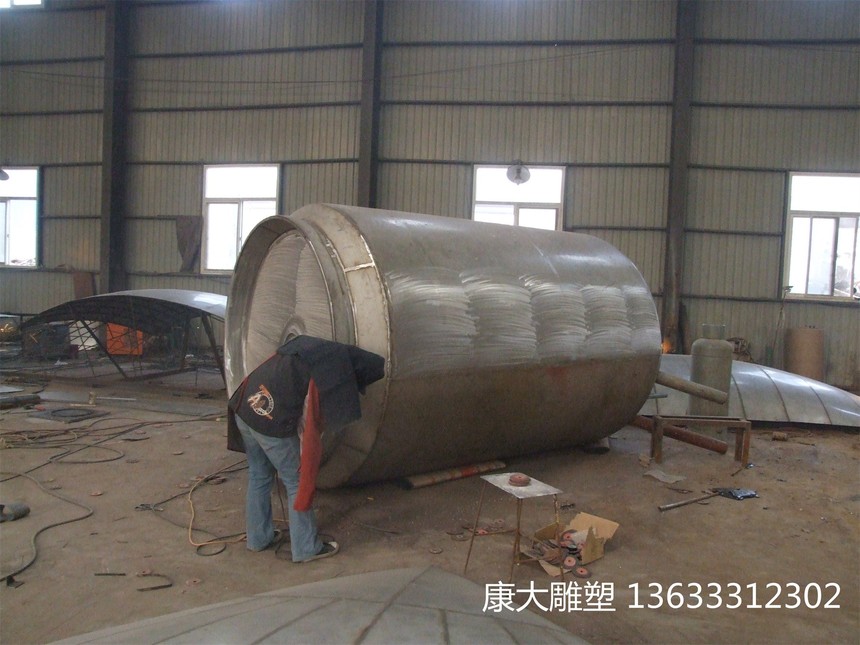 DSCF9411.jpg