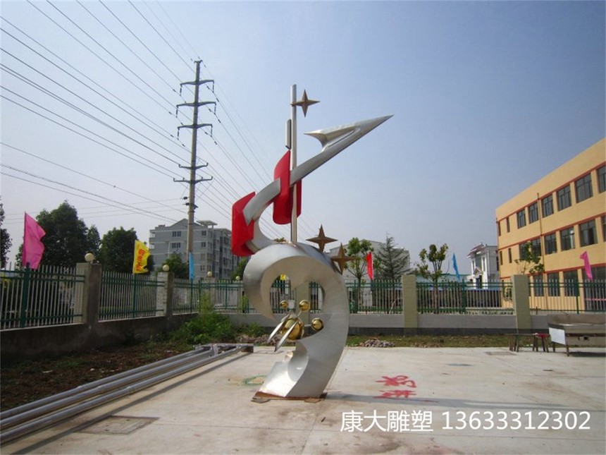 bxg149.jpg