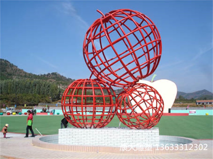 201210221022011993.jpg