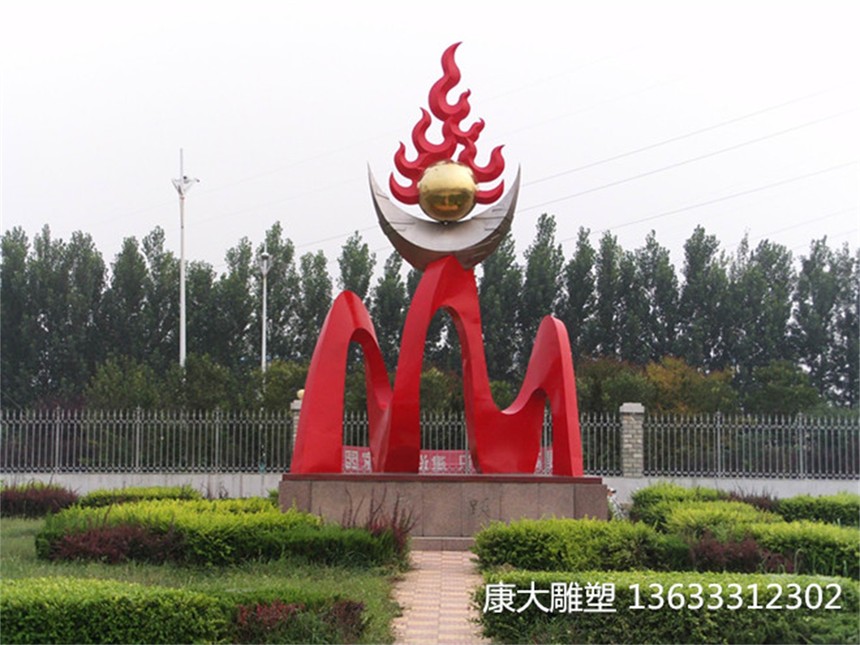 |Էй۲P䓵 (1).jpg
