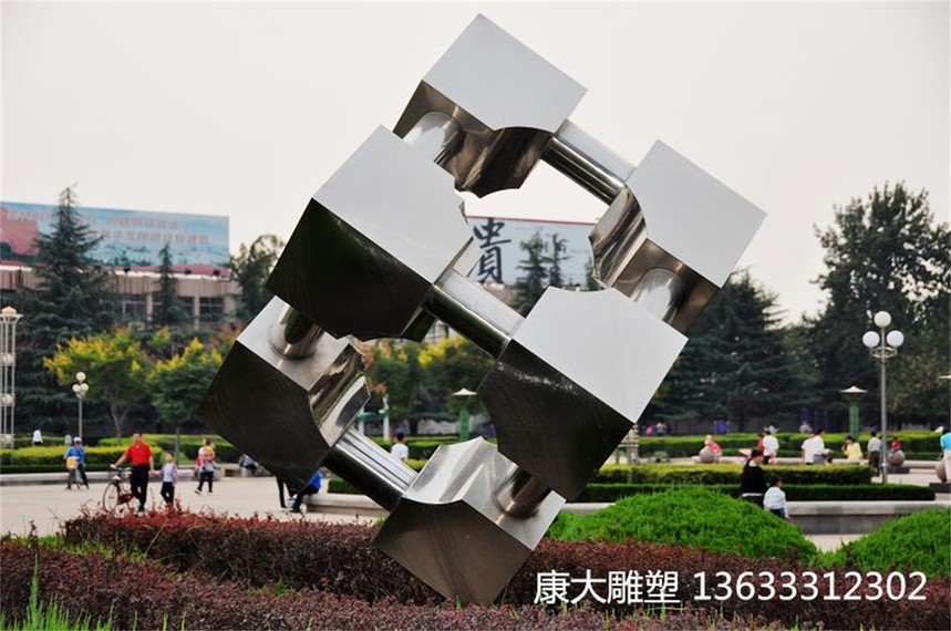 AP䓵 (1).jpg