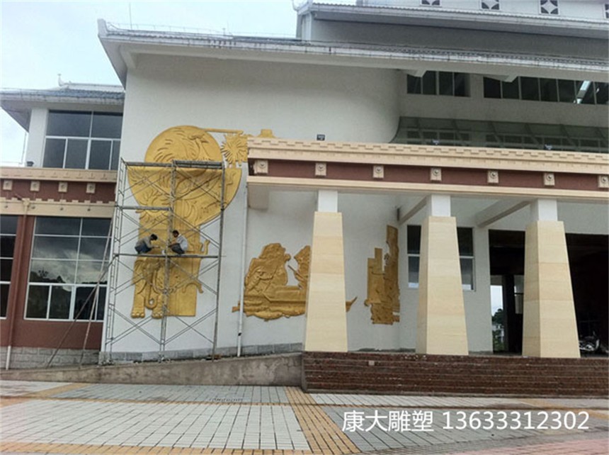 201401261306265723.jpg