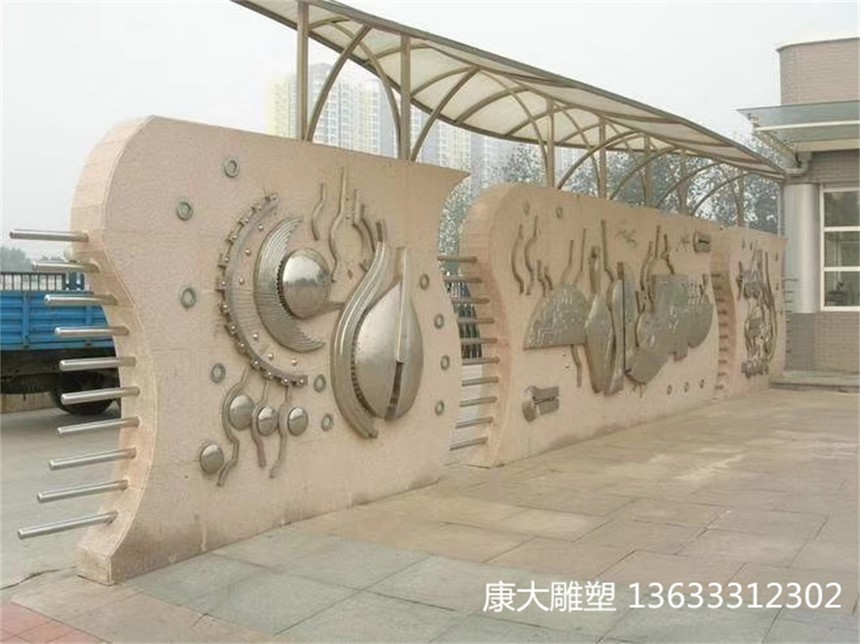 mmexport1565080549009.jpg