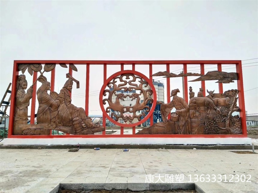 mmexport1574251707200.jpg