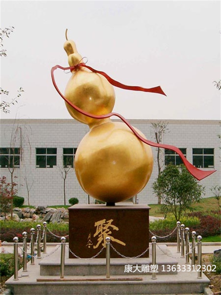 xp-00155.jpg