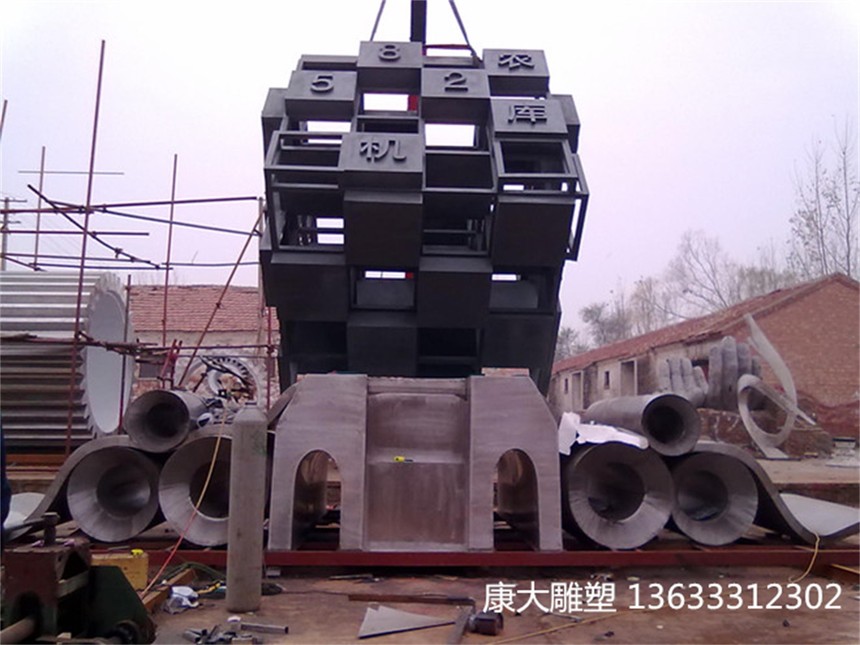 852r(nng)(chng)P䓵ܰb.jpg