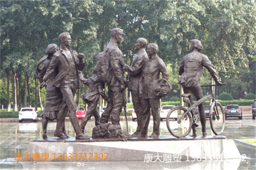 U7902P1081T2D158099F7DT20140722172157.jpg