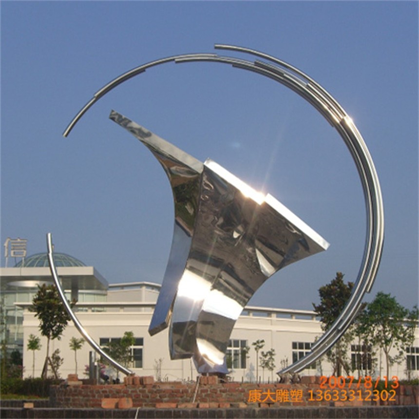 ZŲP䓵 (1).jpg