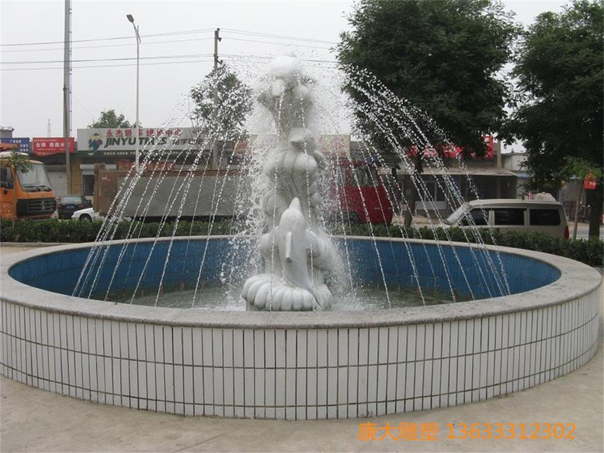 psb (2).jpg