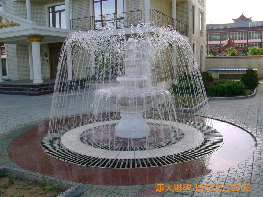 psb (9).jpg