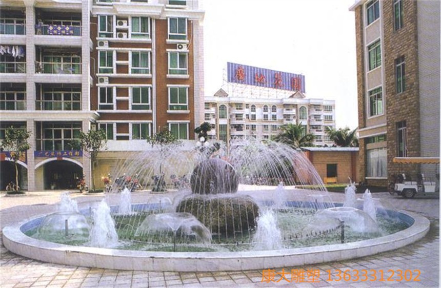 psb (14).jpg