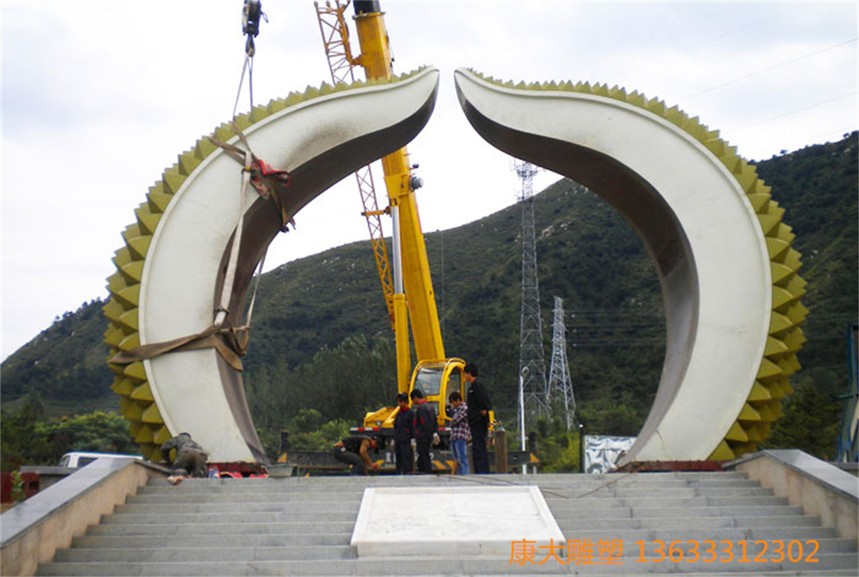 201310281110035879.jpg