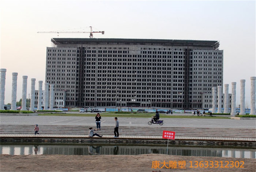 526dce3a10fff.jpg