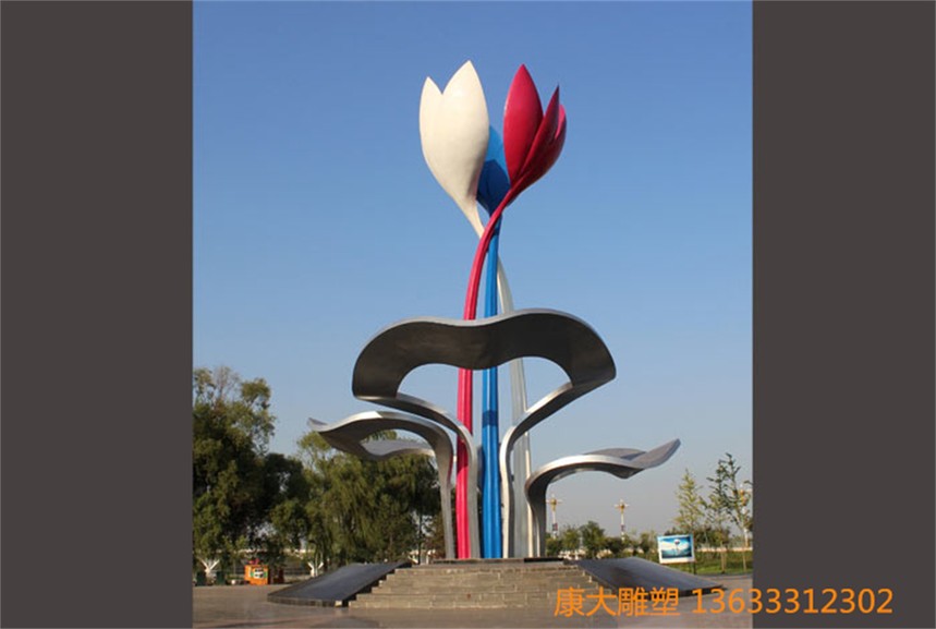 526dce3a14358.jpg