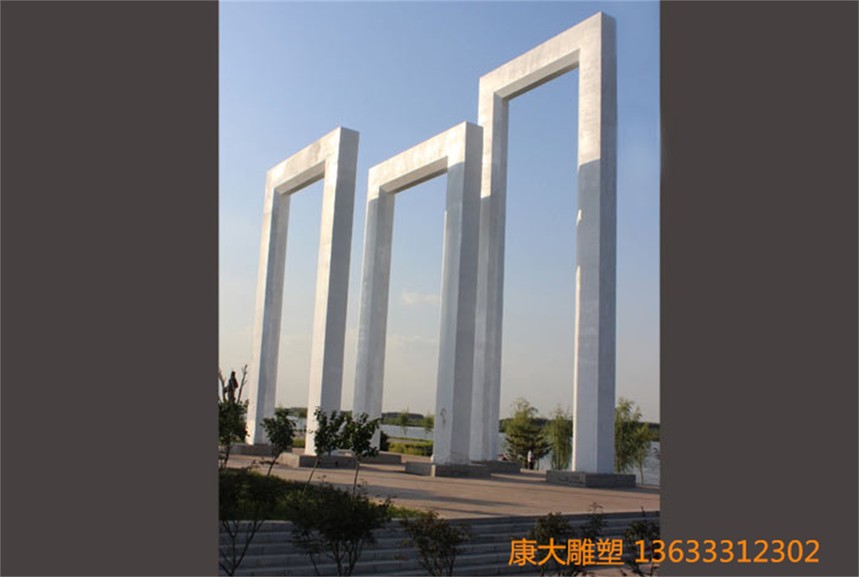 526dce3a15315.jpg