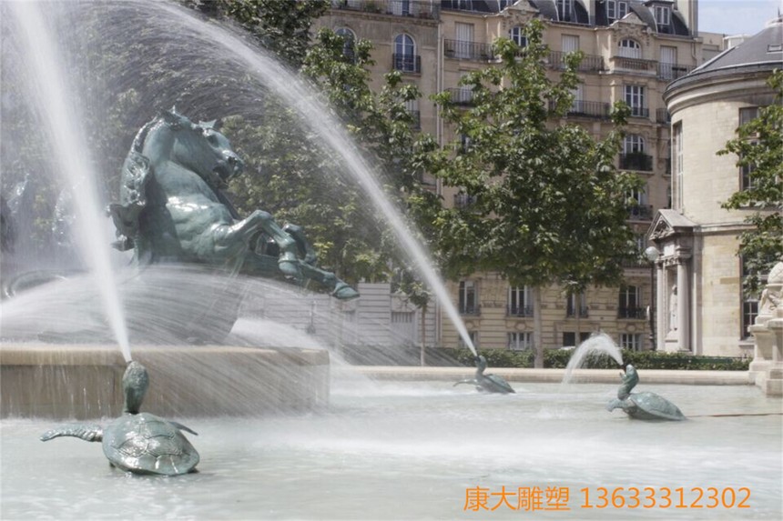 QQDƬ20140713172748.jpg