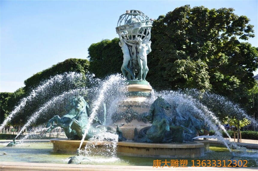QQDƬ20140713172757.jpg