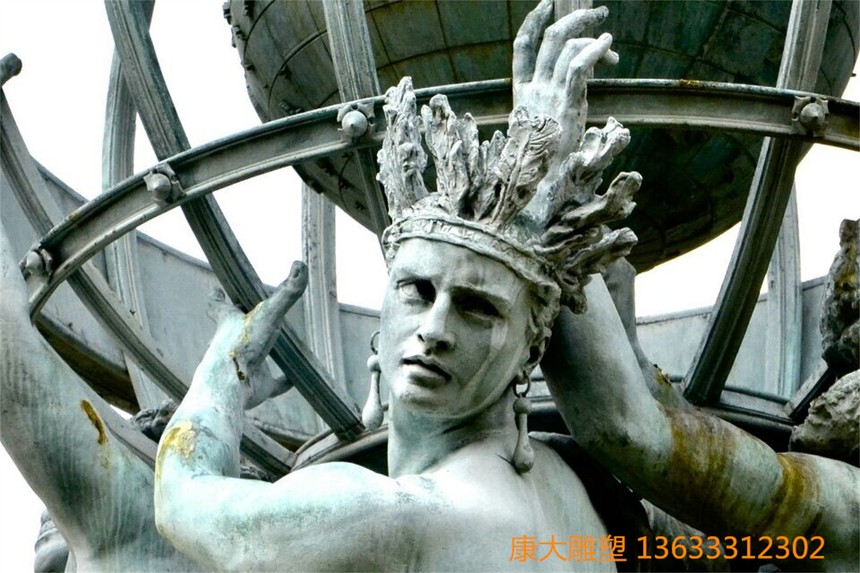 QQDƬ20140713172814.jpg