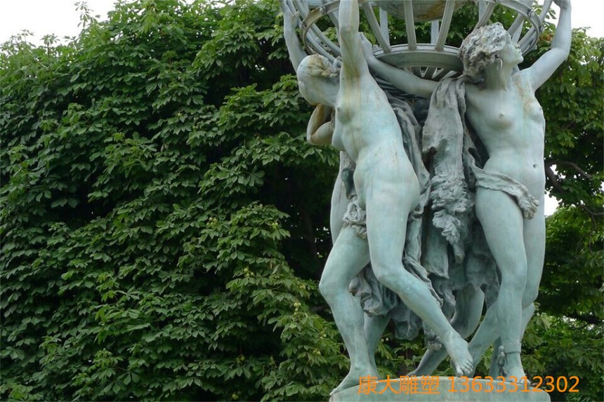 QQDƬ20140713172831.jpg