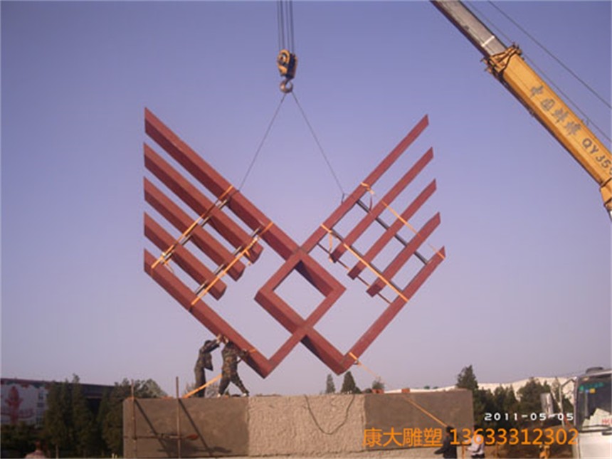 2012102515171495760.jpg