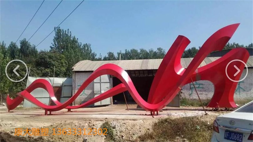 2345؈D20170509131052.jpg