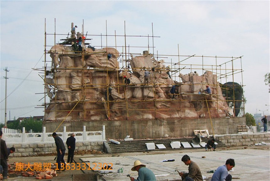 201310251549003718.jpg