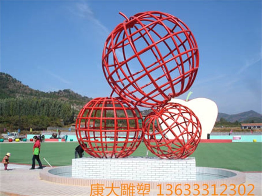 201210221022011993.jpg