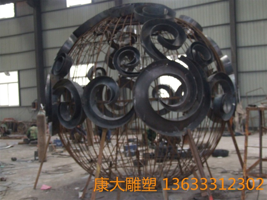 DSCF7722.jpg