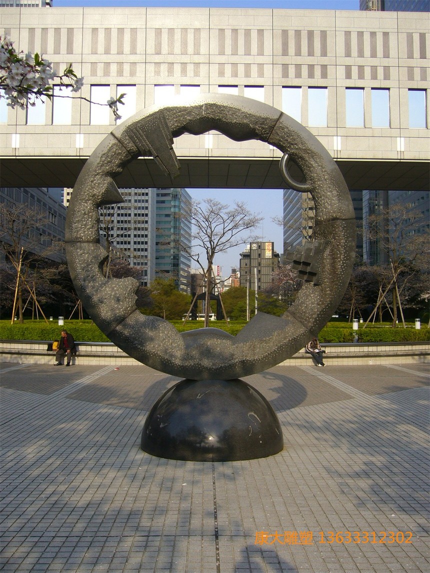  P1100528.jpg