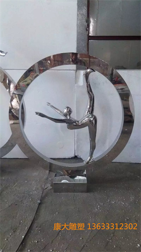 11)2016-04-28.jpg
