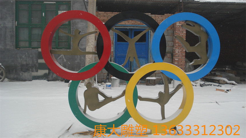DSC06193.jpg
