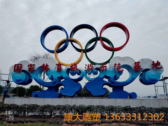 mmexport1553807590618.jpg