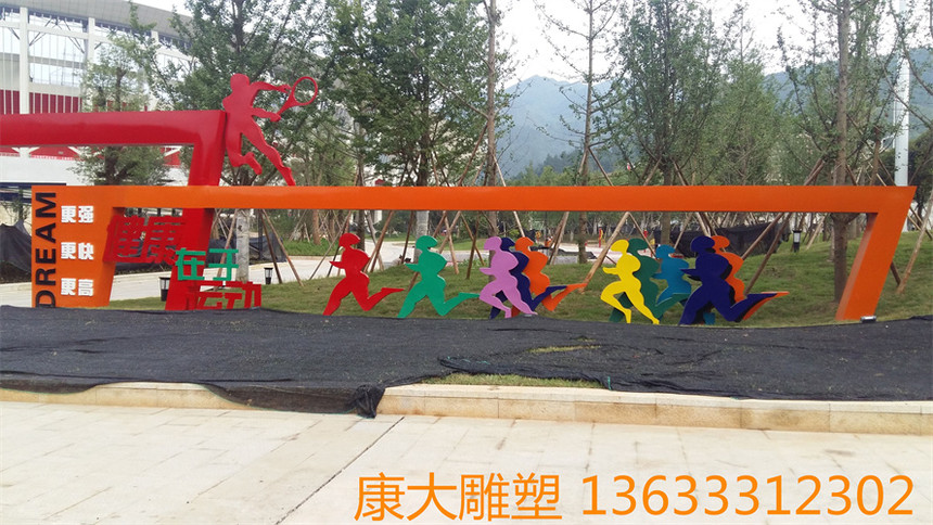 QQDƬ20160711130233.jpg
