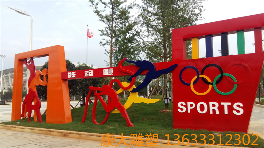 QQDƬ20160711130309.jpg