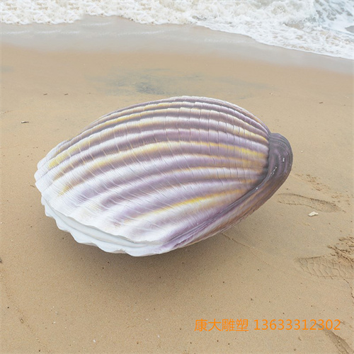 O1CN01JVWPRm26htoRpfpgy_!!4173917694.jpg