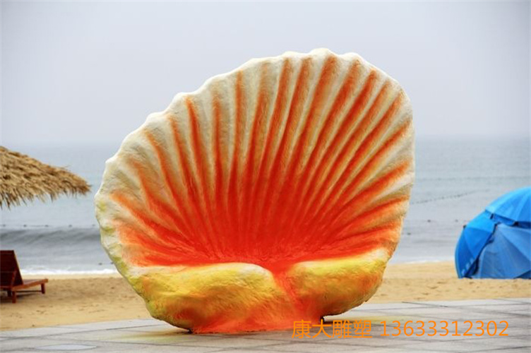 shanbeidiaosu_6020414.jpg